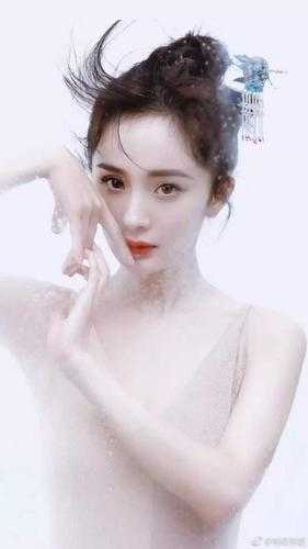 花期过后已不再前言+后续