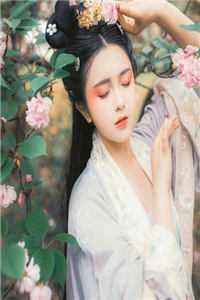 星若旧梦，爱恨皆成空小说