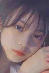 重生后，我远离在寝室生孩子的室友完结+番外