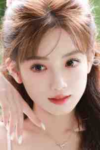 梨花落尽，云散夜未明全文+后续