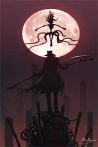 晚风吻过港城月免费阅读全文