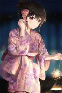 月光也曾照并肩番外