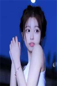 失控！诱她再次沦陷温云笙双洁后续+全文