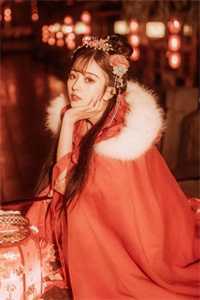 小通房玉软香娇，被世子宠到心尖后续+全文