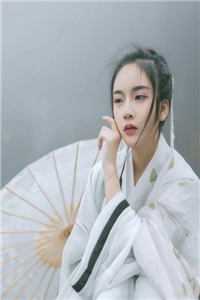 纯绿的结婚证免费阅读全文