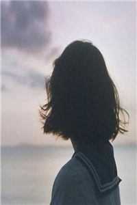 复仇，从美艳女邻居开始未删节