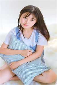 顾客诬陷我外卖送达迟到一小时，可他提供的号码是空号良心推荐