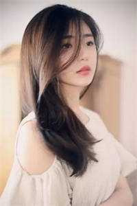 误嫁硬汉后我事业爱情双丰收完本