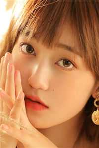 恶媳嫁到：公婆跪求我当家未删减版