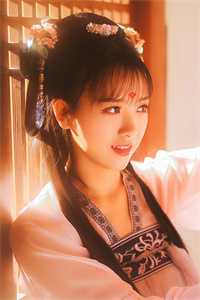 付一阙别离连载