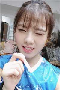 新婚陷落，禁欲大佬夜夜缠腰吻小说免费阅读