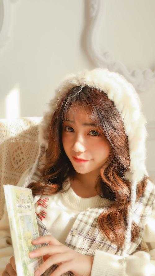 棠音未改顾时声后续+完结