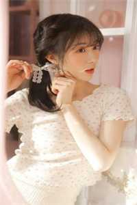 我妈为了妹妹业绩315举报我虚假宣传，我断亲了后续+番外