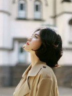 合欢宗：师尊想要放产假全文章节