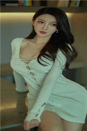 南风未起，念你成疾免费阅读