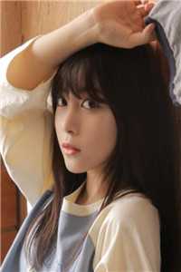 丈夫身上的痘痘被人抠了后续+番外