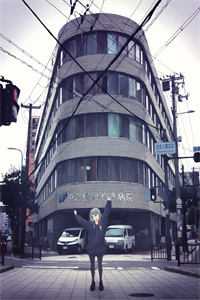 晚风吹尽朝来雨沈絮顾执年后续+全文