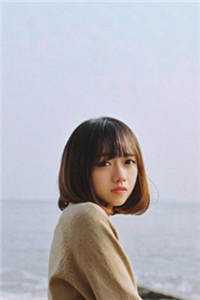 北风起时问归期沈冬行苏知雨无删减全文