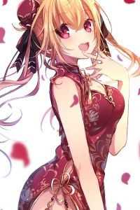 空抱一隅相思最新章节