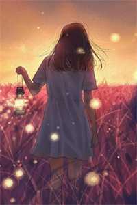 重山尽落烟雨寒列表