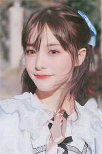 你迟来的千千万优质全文阅读