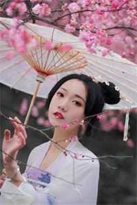 误嫁硬汉后我事业爱情双丰收后续+完结