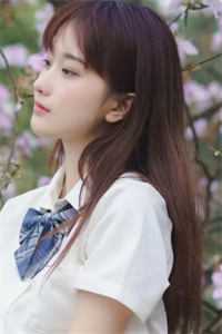 漫漫青禾伴骨笙完整版