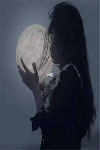 我离职后，妻子的三甲医院塌房了完结+番外