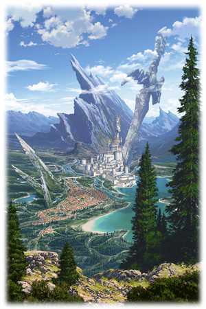 太子懵了！村女她怎么变狠辣毒妇了完结