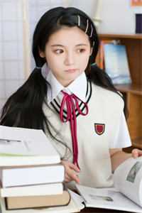 落雪梧桐夜夜歌前文+