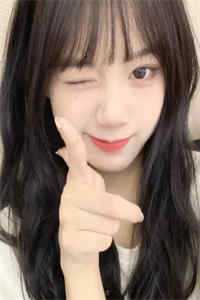 回首烟波俱渺然小说免费阅读