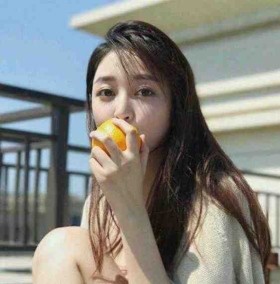 短命美人替嫁，被大佬宠成小祖宗后续+完结