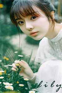 补贴系统：我在古代扩展团队赚大钱推荐