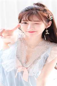 不是说契约婚姻吗，你敢套路我！全本