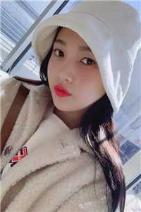 怜星难照无眠推荐