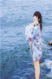 别后自有好春山精彩