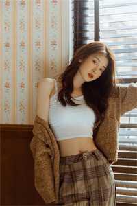 曾经沧海为谁痴无错版