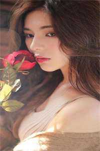 青丝绾尽离别意姜绾谢聿珩无删减全文