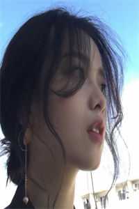 春风如过客，秋水揽星河林星晚顾北辰全集