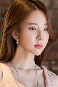 我直播睡了顶流后，男友后悔疯了异常火爆