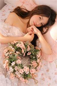 月下苏幕遮广告+结局