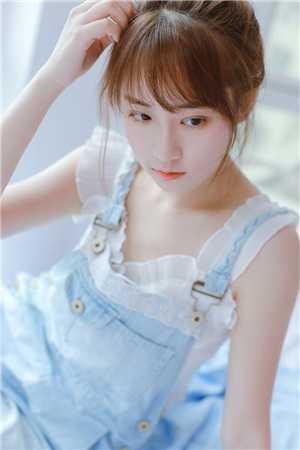 骗子的悲哀：被骗的人先动了真心完整文集阅读