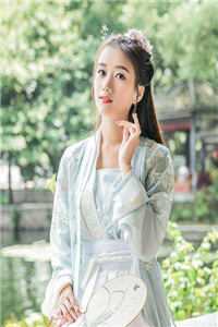 重生后姐姐成了涩蛟的兽妃全文+番外