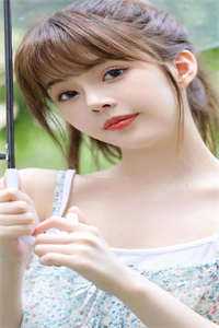 此心已去，再无归期小说