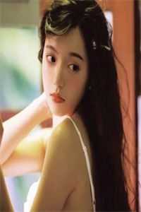 若你点亮寒夜星辰乔溪沈砚辞全文+免费