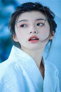 你曾许我一场空全文+免费