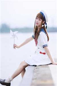 朝霞不渡晚来风完本