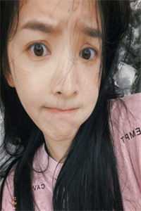 好孕母妃连失六子以后，绝嗣父皇悔疯了小说结局