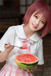 娘子她又失忆了爆款热文