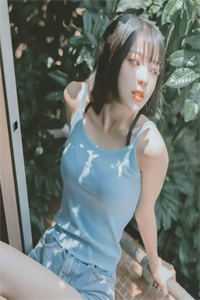 南鸿落雪故梦晚最完整版